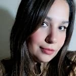 Patricia avatar