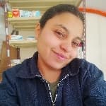 Paula avatar
