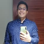 Miguel avatar