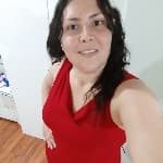 Andrea avatar