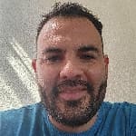 Carlos avatar