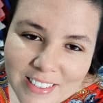 Evelyn avatar