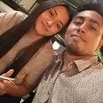 Ivan avatar