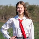 Agustina avatar