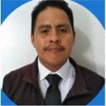Uriel avatar