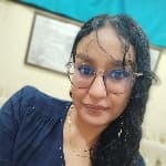 Palmina avatar