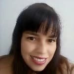 Sandra avatar