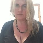 Andrea avatar