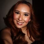 Robyn avatar