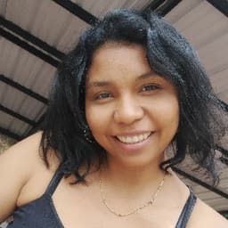 Norelix avatar
