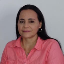 Asistente avatar