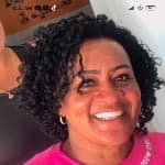 Cerelena avatar