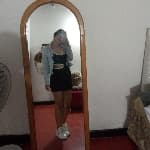 Karen avatar
