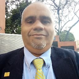 Germán avatar