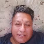 Guillermo avatar