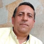 Jairo avatar