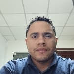 Samuel avatar