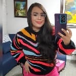 Daysi avatar