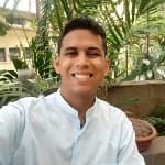 David avatar