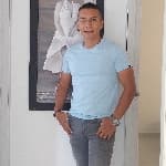 Neil avatar