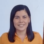 Heydi avatar