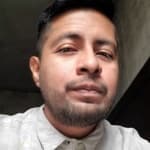 Elmer avatar