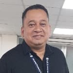 Gustavo avatar