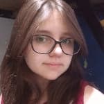 Ana avatar