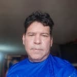 Edwis avatar