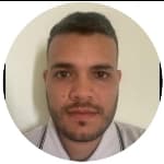 Enrico avatar