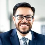 Edgar avatar
