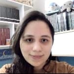 Rosa avatar