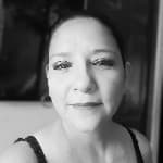 Carolina avatar