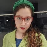 Chiara avatar