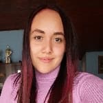 Jennifer avatar