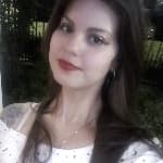Lucía avatar