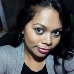 Ruth avatar