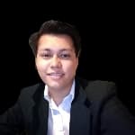 Carlos avatar