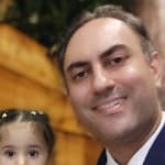 Nadim avatar