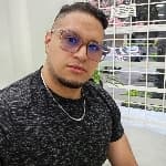 Cesar avatar