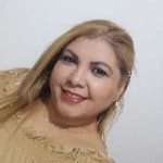 Sara avatar
