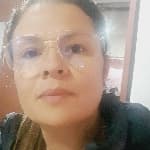 Sandra avatar