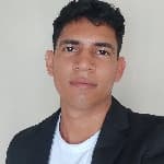 Raul avatar