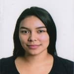 Tatiana avatar