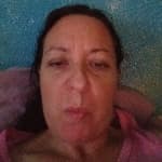 Alexana avatar