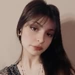 Quimey avatar