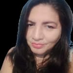 Virginia avatar