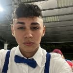 Daniel avatar