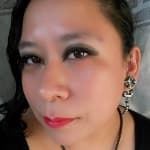 Gala avatar