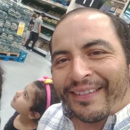 José avatar